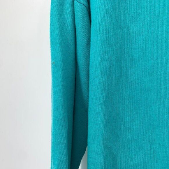 PINK "Love Pink" Turquoise - Picture 12 of 16